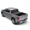 Truxedo 19-C SIERRA/SILVERADO 6FT 6IN PRO X15 1472601 - alternate 3